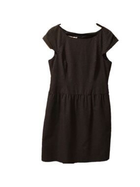 Evan Picone dress